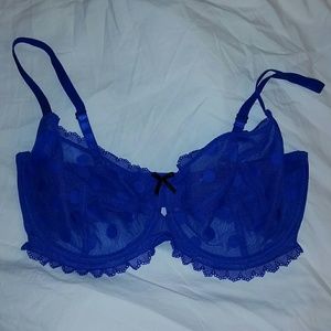 Bra size 34DDD